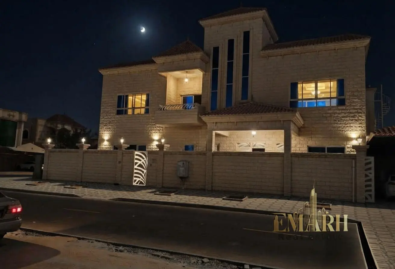 148617208 - Property Main Image