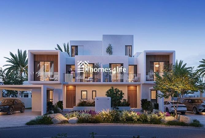 125622268 - Property Main Image