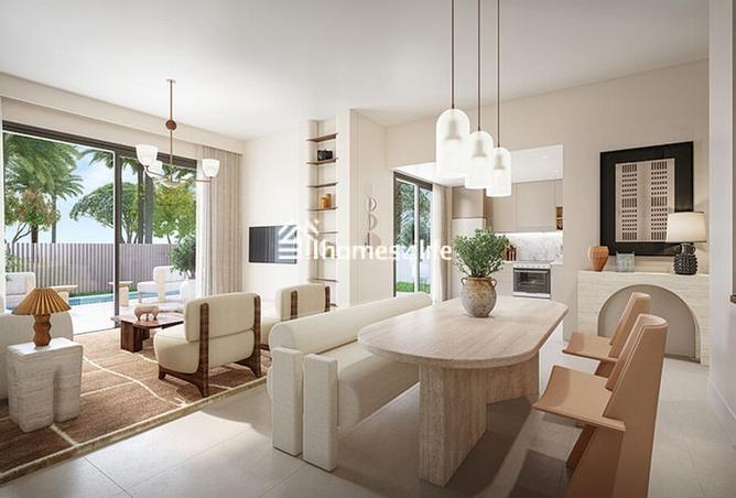 125622268 - Property Image 3
