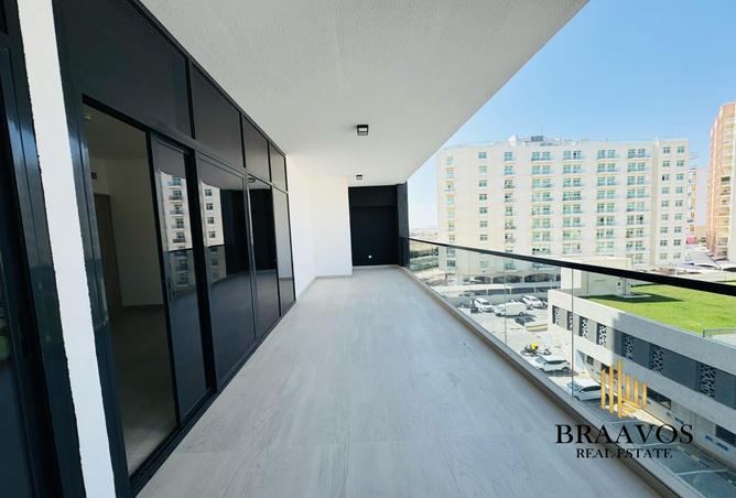 61671215 - الصورة الرئيسية للعقار