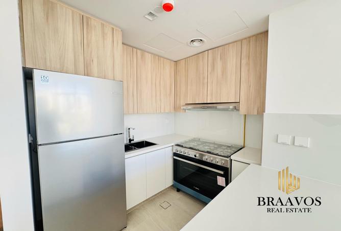 61671215 - صورة العقار 3