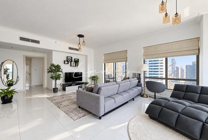 Prime Downtown Investment | South Ridge 5