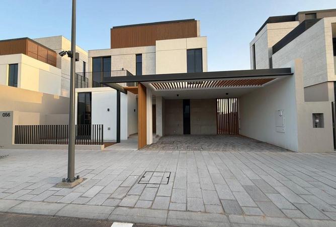 68296256 - Property Main Image