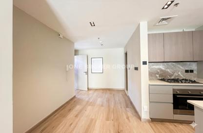 Apartment - 1 Bedroom - 2 Bathrooms for rent in JB Residence - Al Warqa'a 1 - Al Warqa'a - Dubai