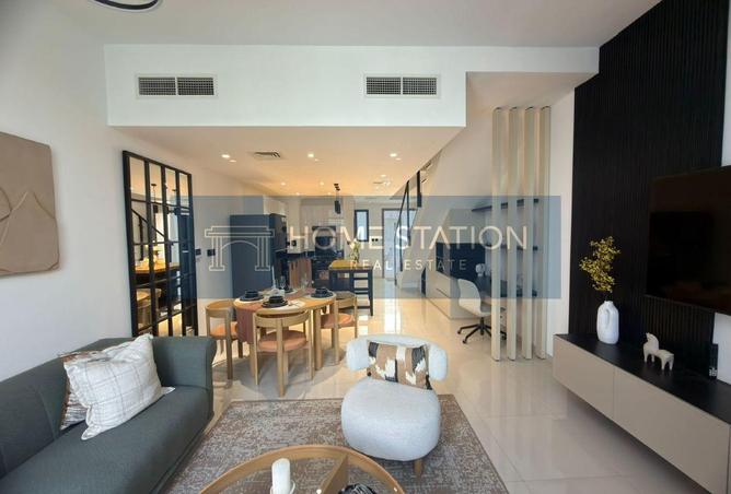 80254777 - الصورة الرئيسية للعقار