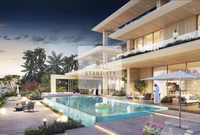 91377525 - Property Main Image
