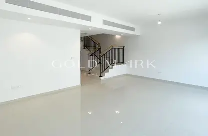 تاون هاوس - 3 غرف نوم - 3 حمامات للبيع في كاميليا - داماك هيلز 2 - دبي تاون هاوس - 3 غرف نوم - 3 حمامات للبيع في كاميليا - داماك هيلز 2 - دبي