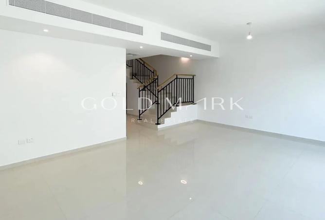 70268691 - الصورة الرئيسية للعقار