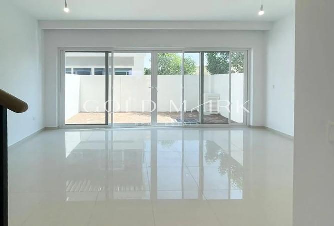 70268691 - صورة العقار 2