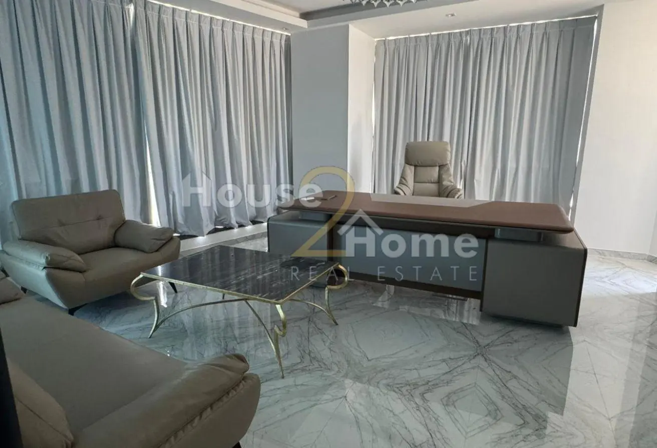 154631063 - Property Main Image