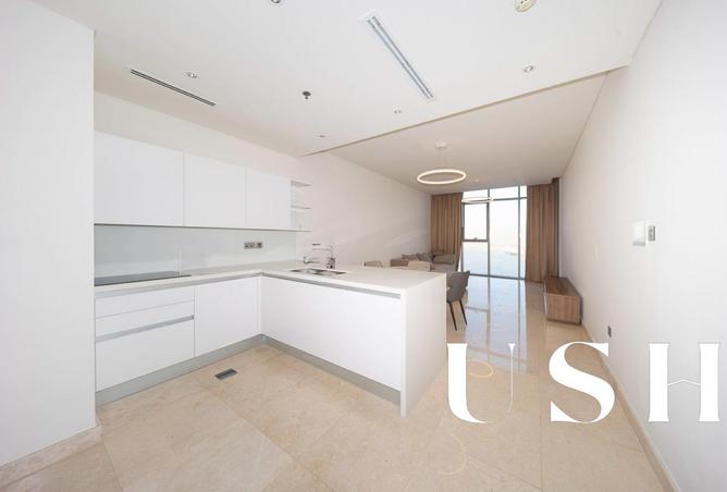 76963452 - صورة العقار 2