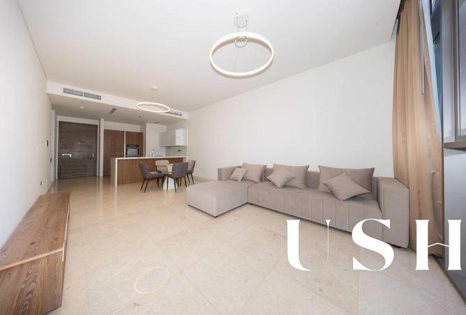 76963452 - الصورة الرئيسية للعقار