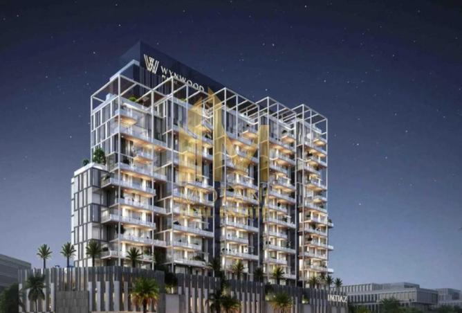 16286056 - Property Main Image