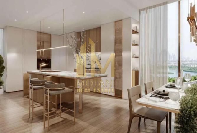 16286056 - Property Image 3