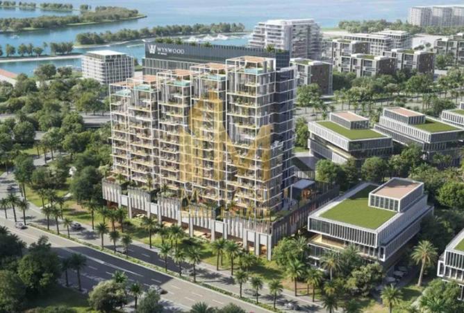 16286056 - Property Image 2