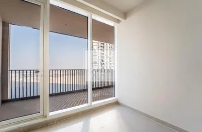 Apartment - 2 Bedrooms - 2 Bathrooms for rent in Harbour Gate Tower 1 - Harbour Gate - Dubai Creek Harbour (The Lagoons) - Dubai