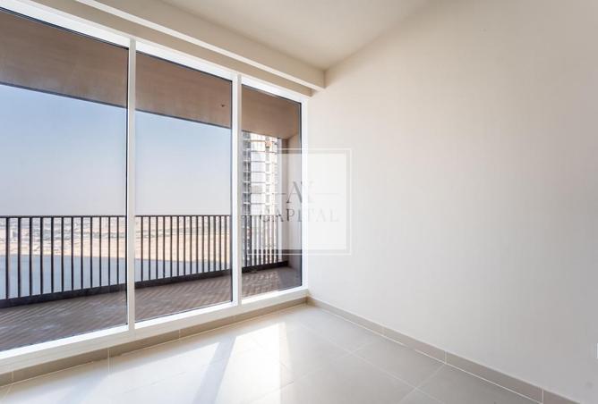 69129148 - Property Image 2