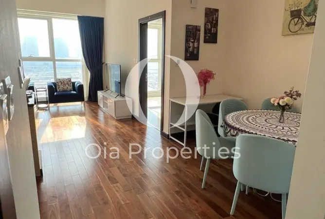 151351912 - Property Image 3