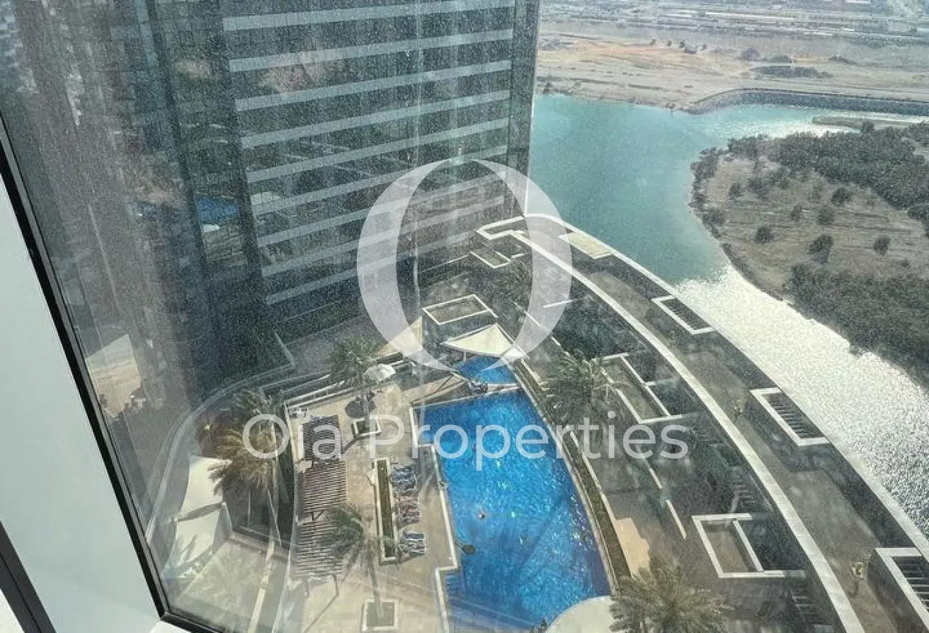 151351912 - Property Main Image
