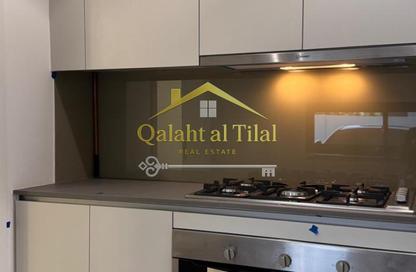 Townhouse - 2 Bedrooms - 3 Bathrooms for rent in Sendian - Masaar - Tilal City - Sharjah