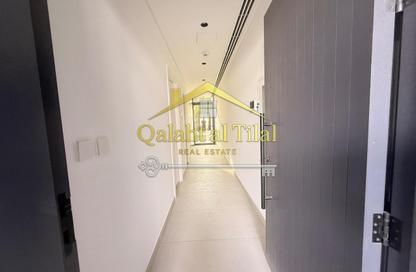 Townhouse - 2 Bedrooms - 3 Bathrooms for rent in Sendian - Masaar - Tilal City - Sharjah Townhouse - 2 Bedrooms - 3 Bathrooms for rent in Sendian - Masaar - Tilal City - Sharjah