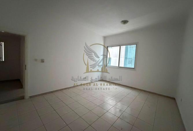 133883387 - Property Image 3