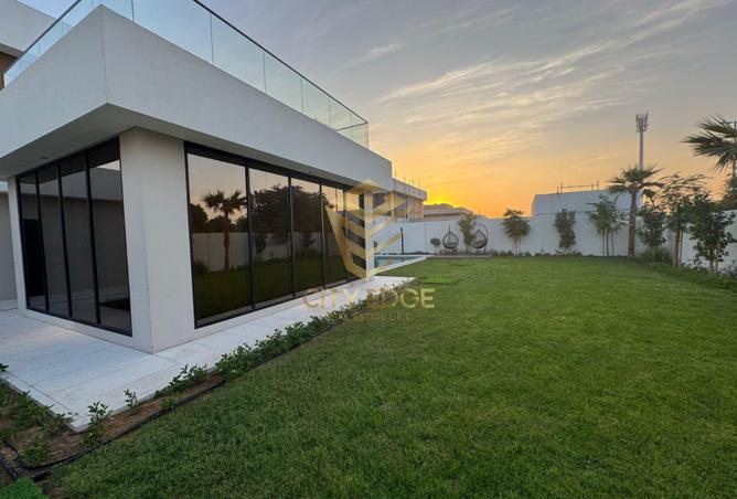 16210054 - الصورة الرئيسية للعقار