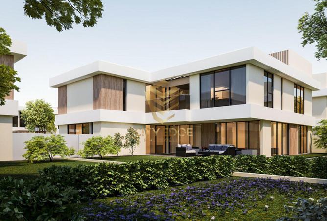 16210054 - صورة العقار 3