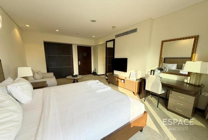 67428637 - Property Image 3