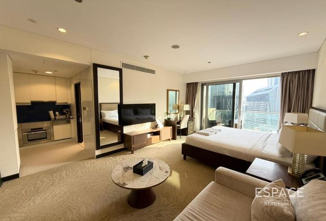 67428637 - Property Image 2