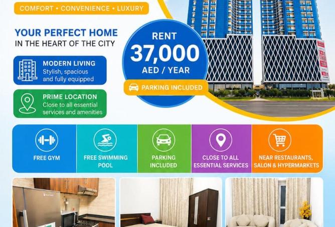 93150650 - Property Main Image