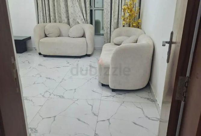 93150650 - Property Image 2