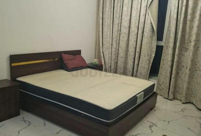 93150650 - Property Image 3