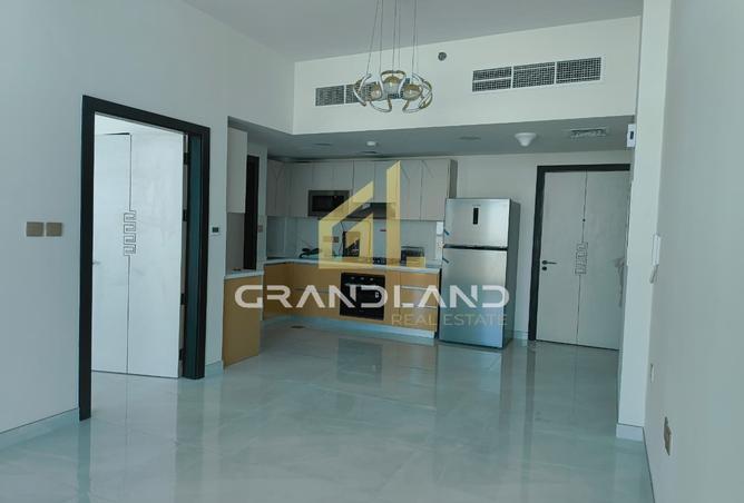 96942486 - الصورة الرئيسية للعقار