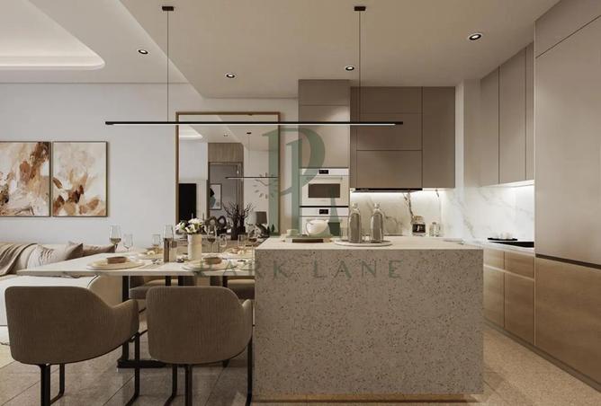 16055208 - Property Image 3