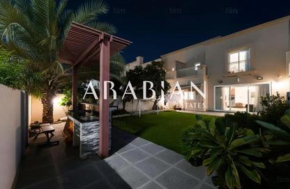 Villa - 3 Bedrooms - 3 Bathrooms for sale in Springs 1 - The Springs - Dubai