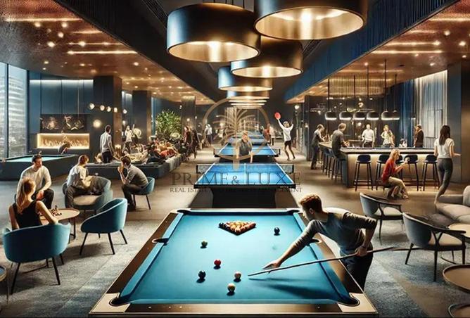 16206320 - Property Image 3