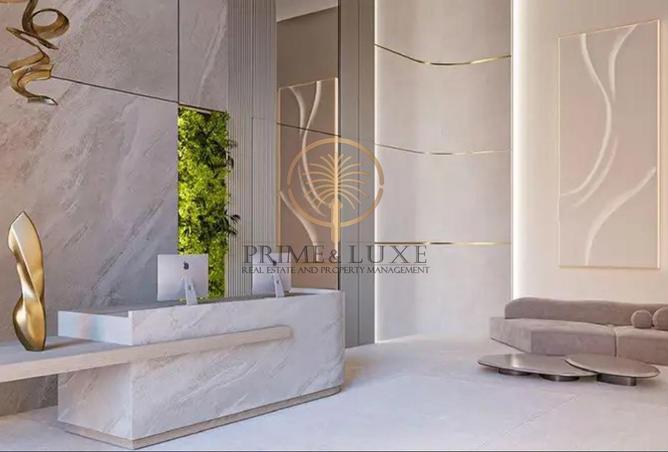 16206320 - Property Image 2