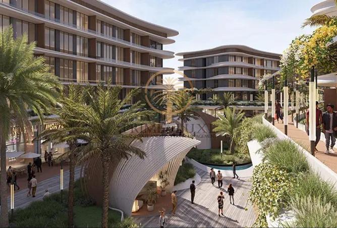 16206320 - Property Main Image