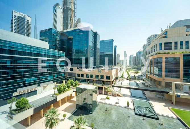 101254330 - صورة العقار 2