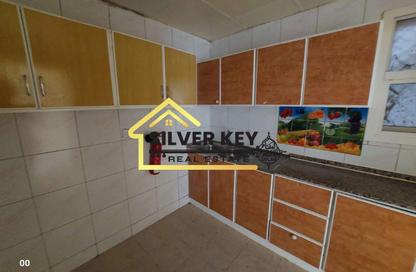 Apartment - 1 Bedroom - 1 Bathroom for rent in Al Mahatta - Al Qasimia - Sharjah Apartment - 1 Bedroom - 1 Bathroom for rent in Al Mahatta - Al Qasimia - Sharjah