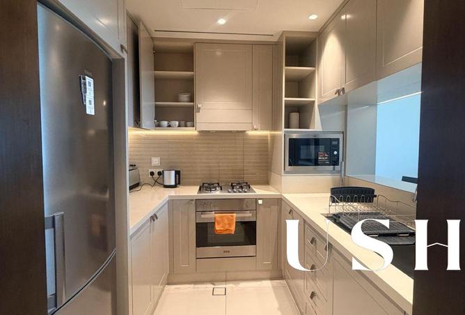 73667877 - Property Image 3