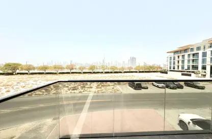 Apartment - 2 Bedrooms - 3 Bathrooms for rent in DMS Two - Meydan Avenue - Meydan - Dubai Apartment - 2 Bedrooms - 3 Bathrooms for rent in DMS Two - Meydan Avenue - Meydan - Dubai