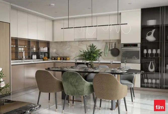 149088742 - صورة العقار 2