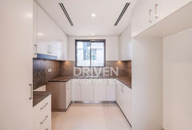 123849962 - Property Image 2
