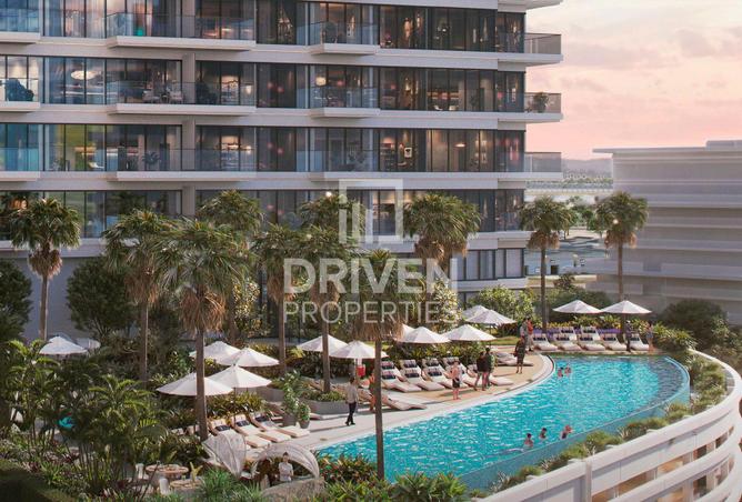88737200 - Property Image 2