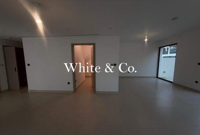 65151749 - Property Image 2