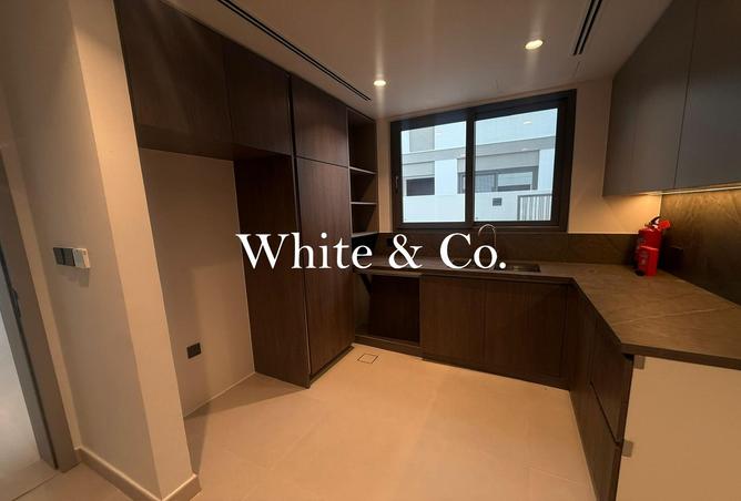 65151749 - Property Image 3