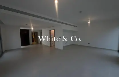 Villa - 4 Bedrooms - 5 Bathrooms for rent in Aura Gardens - Tilal Al Ghaf - Dubai