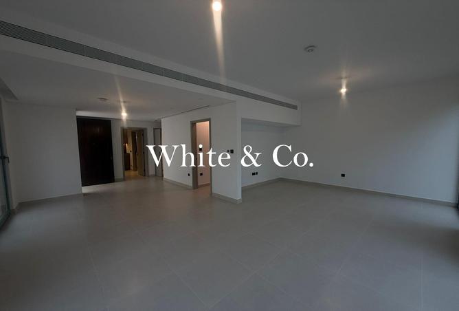 65151749 - Property Main Image